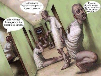 Прикрепленное изображение: FSpXkp8th2c.jpg